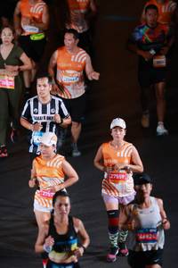 BIB: 26835, 22469, 2757, 27559, 20043, 46924
                            <button type="button" onclick="openModal(23125077)" class="btn btn-primary btn-sm float-right btn-popup" data-toggle="modal" data-target=".modal-high-quality">
                        <i class="fas fa-shopping-cart"></i> Add to Cart
                    </button>
                                            <button type="button" onclick="isThisMe(23125077, true)" class="btn btn-success btn-sm float-right btn-popup btn-isme hidden" data-toggle="tooltip" data-placement="bottom" title="นี่คือรูปของคุณใช่ไหม คลิกที่นี่เพื่อเอาเข้าอัลบั้ม">
                        <i class="fas fa-plus"></i> Add to album
                    </button>
                    <button type="button" onclick="isThisMe(23125077, false)" class="btn btn-warning btn-sm float-right btn-popup btn-isnotme hidden">
                        <i class="fas fa-ban"></i> Remove from album
                    </button>